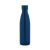 Termos 810 ml, 2410E25303, Everestus, ø79 x 290 mm, Otel, Albastru marin