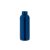 Sticla de apa 550 ml, 2410E23614, Everestus, ø73 x 222 mm, Otel, Albastru marin