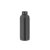 Sticla de apa 550 ml, 2410E23617, Everestus, ø73 x 222 mm, Otel, Gri gun metal