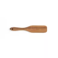   Set 2 tacamuri, 2410E24571, Everestus, 263 x 50 x 15 mm, Lemn, Natur inchis