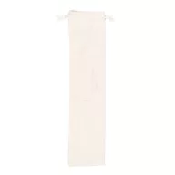   Set de tacamuri, 2502E16017, Everestus, 250 x 60 mm, Otel, Lemn, Natur