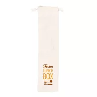   Set de tacamuri, 2502E16017, Everestus, 250 x 60 mm, Otel, Lemn, Natur