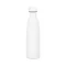 Sticla termos, 520 ml, 2502E16346, Everestus, ⌀70 x 255 mm, Otel, Alb