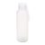 Sticla de apa sport, 600 ml, 2502E15364, Everestus, ⌀66 x 215 mm, PET, Poliester, Transparent