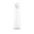 Sticla de apa bidon sport, Everestus, 42FEB230986, 500 ml, Ø60x245 mm, Sticla, Polipropilena, Alb