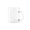 Cana, Everestus, 42FEB230082, 350 ml, Ø80x95 mm, Sticla, Transparent
