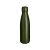 Sticla de apa sport, 510 ml, 2502E15375, Everestus, ⌀70 x 255 mm, Otel, Gri gun metal