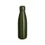 Sticla termoizolanta, 510 ml, 2502E15375, Everestus, ⌀70 x 255 mm, Otel, Gri gun metal