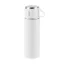 Sticla termos, 490 ml, 2502E16306, Everestus, ⌀67 x 230 mm, Otel, Alb