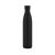 Sticla termos, 1000 ml, 2502E16351, Everestus, ⌀80 x 370 mm, Otel, Negru