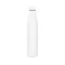 Sticla termos, 1000 ml, 2502E16349, Everestus, ⌀80 x 370 mm, Otel, Alb