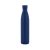 Sticla termos, 1000 ml, 2502E16350, Everestus, ⌀80 x 370 mm, Otel, Albastru marin