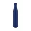 Sticla termos 1000 ml, Everestus, 2601E13656, Ø79x366 mm, Otel, Albastru marin