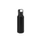 Termos 590 ml, 2509E15141, Everestus, Ø78x248 mm, Otel, Negru