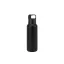 Termos 590 ml, 2509E15141, Everestus, Ø78x248 mm, Otel, Negru