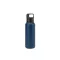 Termos 590 ml, 2509E15140, Everestus, Ø78x248 mm, Otel, Albastru marin