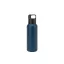 Termos 590 ml, 2509E15140, Everestus, Ø78x248 mm, Otel, Albastru marin