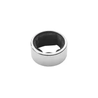   Set accesorii vin, Everestus, 2601E13682, 160x100x27 mm, Otel, Natur