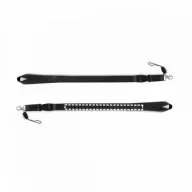Lanyard, 20x530 mm, Everestus, 20SEP1437, Poliester, Verde