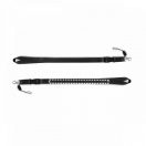 Lanyard, 20x530 mm, Everestus, 20SEP1440, Poliester, Portocaliu