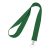 Lanyard, 20x480 mm, Everestus, 20SEP1431, Poliester, Verde