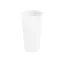Pahar 620 ml, Everestus, 2601E13509, Ø87x161 mm, Polipropilena, Transparent