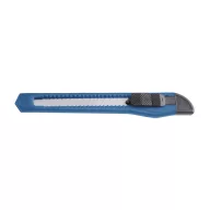 Cutter, Blue