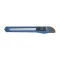 Cutter, Blue