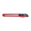 Cutter, Red
