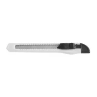 Cutter, White