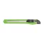 Cutter, Light green