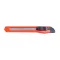 Cutter, Orange