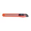 Cutter, Orange