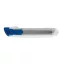 Cutter, Blue