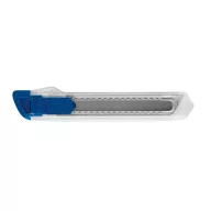 Cutter, Blue