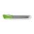 Cutter, Light green