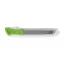 Cutter, Light green
