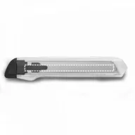 Cutter, Light green