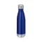 Termos, 21MAR2692, 510 ml, Everestus, ø67x255 mm, Otel, Albastru