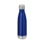 Termos, 21MAR2692, 510 ml, Everestus, ø67x255 mm, Otel, Albastru