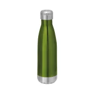   Termos, 21MAR2694, 510 ml, Everestus, ø67x255 mm, Otel, Verde