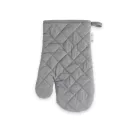 Manusa de bucatarie, Everestus, 42FEB230878, 150x300 mm, Bumbac, Gri