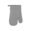 Manusa de bucatarie, Everestus, 42FEB230878, 150x300 mm, Bumbac, Gri
