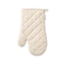 Manusa de bucatarie, Everestus, 42FEB230879, 150x300 mm, Bumbac, Natur Deschis