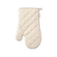   Manusa de bucatarie, Everestus, 42FEB230879, 150x300 mm, Bumbac, Natur Deschis