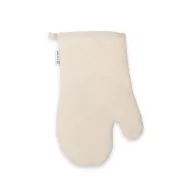   Manusa de bucatarie, Everestus, 42FEB230879, 150x300 mm, Bumbac, Natur Deschis