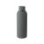 Sticla de apa sport, Everestus, 22FEB1312, 550 ml, Ø70x220 mm, Otel, Gri