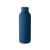 Sticla de apa sport, Everestus, 22FEB1311, 550 ml, Ø70x220 mm, Otel, Albastru