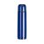 Termos 500 ml, perete dublu, Everestus, 20IAN2523, Albastru, Otel