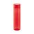 Sticla de apa sport, 790 ml, Everestus, SB17, tritan, rosu